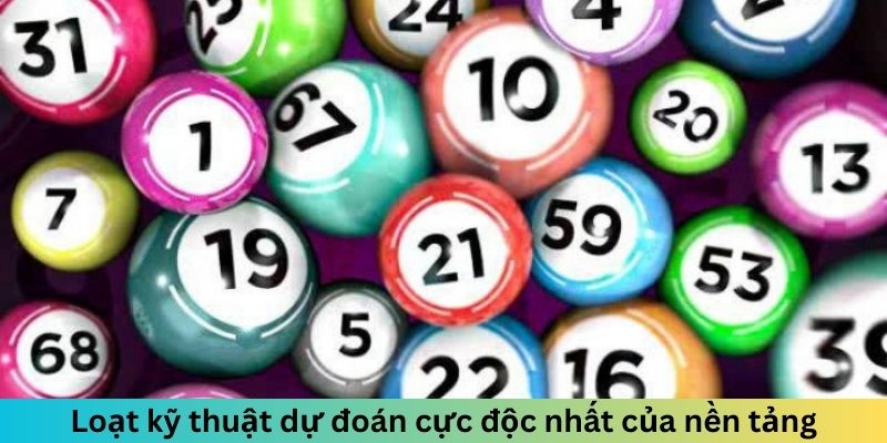 Soi Cầu Thái Sơn - Làm Chủ Kỹ Thuật Soi Cầu Trong Lô Đề 3 Trang Chủ Jun88.com #1 Việt Nam Loạt kỹ thuật dự đoán cực độc nhất của nền tảng
