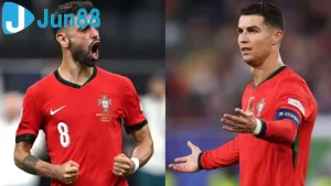 goal multiple images 2 split 18 68c4f910703d8 1 Trang Chủ Jun88.com #1 Việt Nam